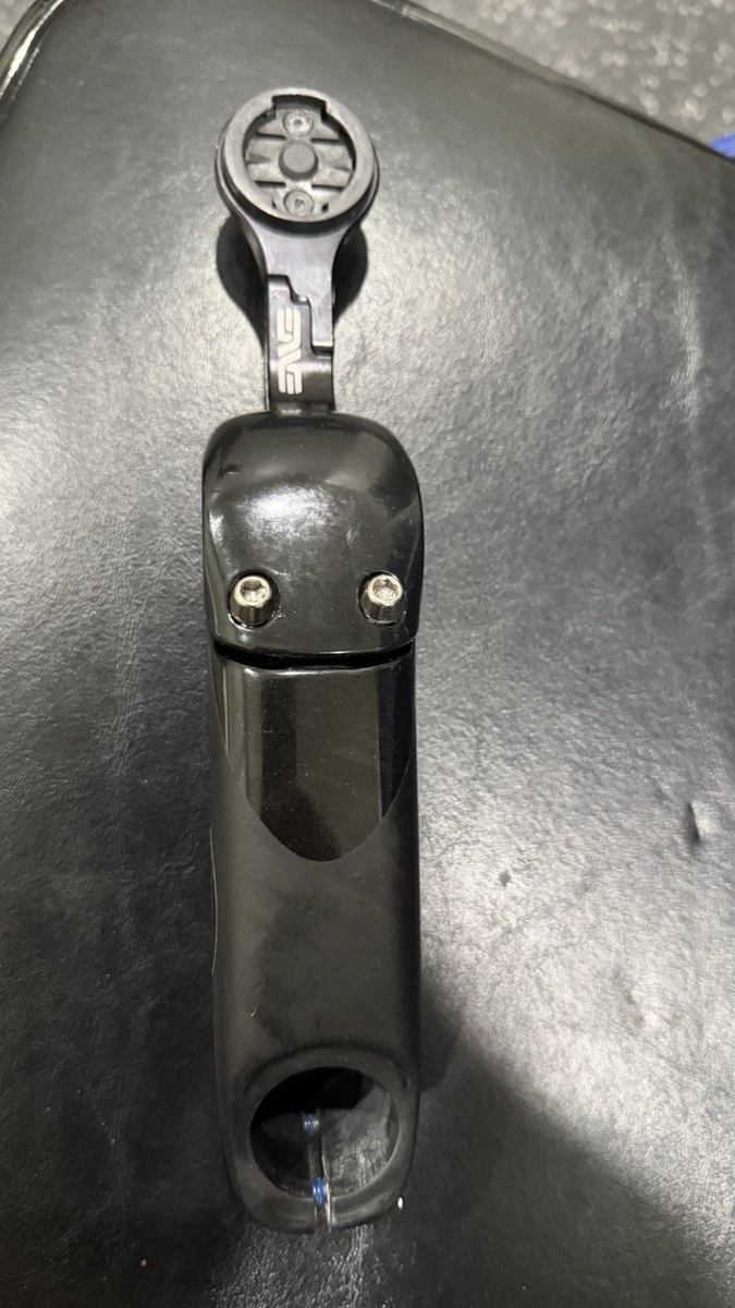 ENVE Bicycle Stems for sale - eBay