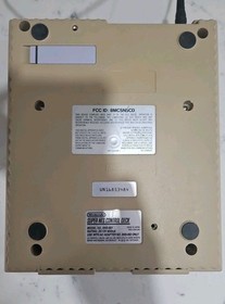 Lot Of NES & SNES Consoles W/Controllers Power Up, Not Tested. Cables NOT Includ