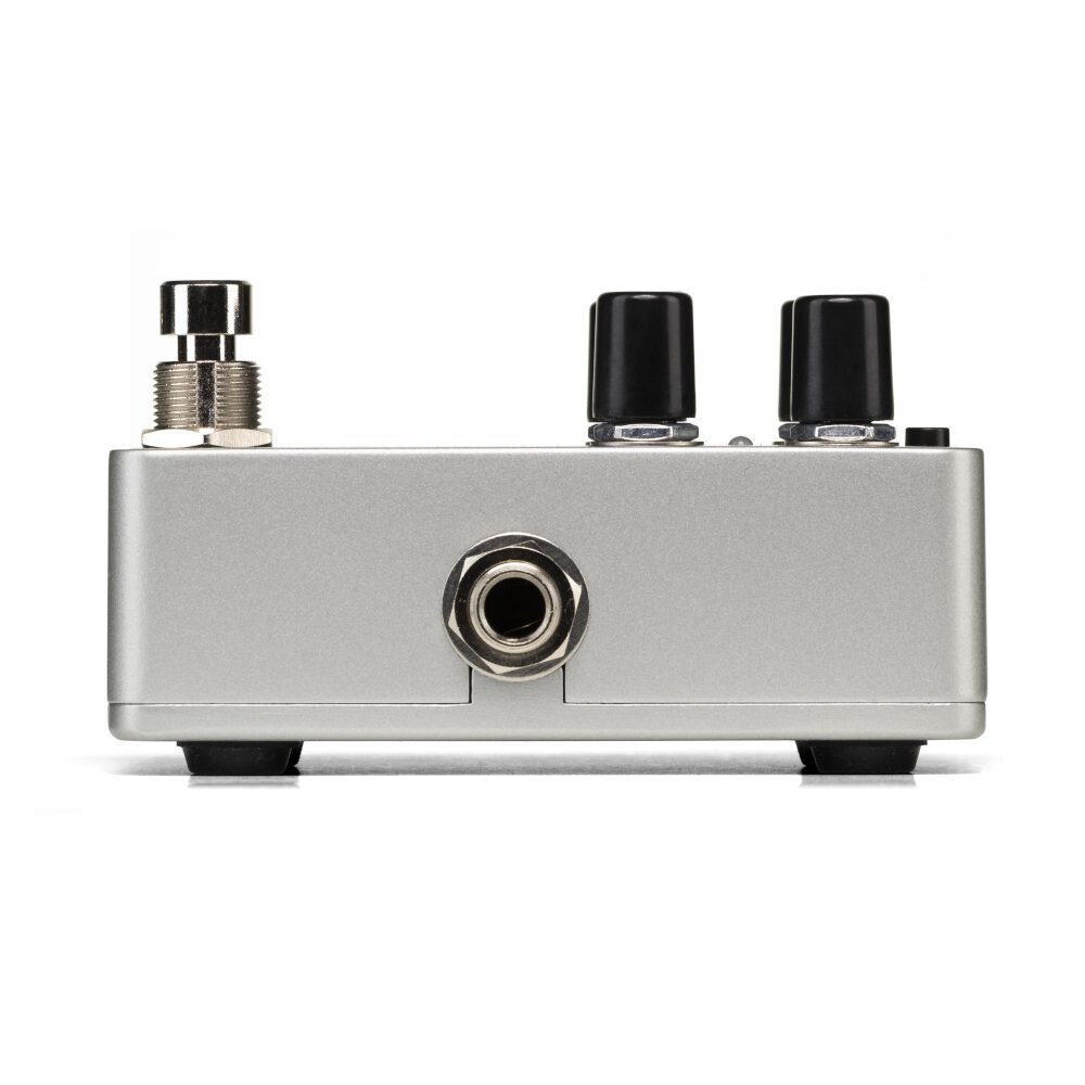 Electro-Harmonix ATTACK DECAY 新品同様 Amazon.com: Electro-Harmonix Attack Decay Tape Reverse