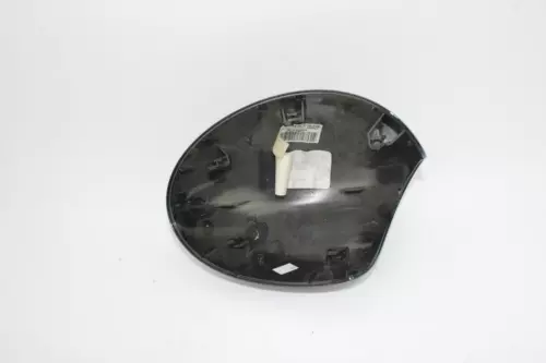 2753665 Carcasa Retrovisor Izquierdo para BMW MINI (R56) * 1416495 - Imagen 4 de 4
