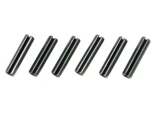 Tremec T56 Roll Pin Kit Set of 6 Camaro/Firebird/GTO/Corvette *1332-043-004 x6