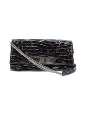 Ripani Women Black Shoulder Bag One Size
