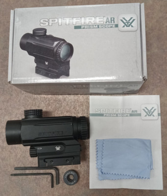 トイガン vortex Spitfire Prism Scope 1x-AR s-l400.jpg