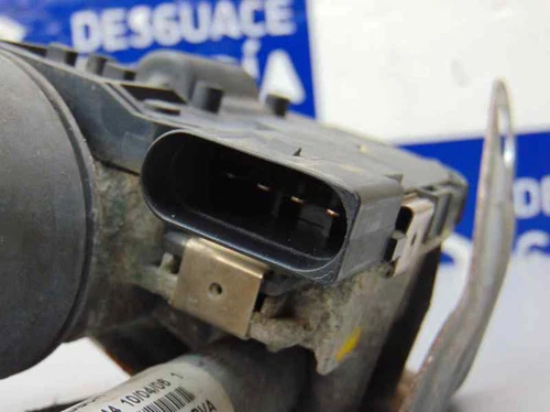 1P0955024A Motor Limpia Delantero para SEAT LEON (1P1) Stylance / Style 177537 - Imagen 6 de 22