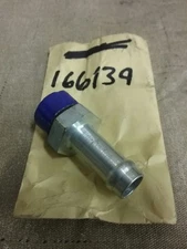 New Genuine Simplicity 166139 Beaded Insert