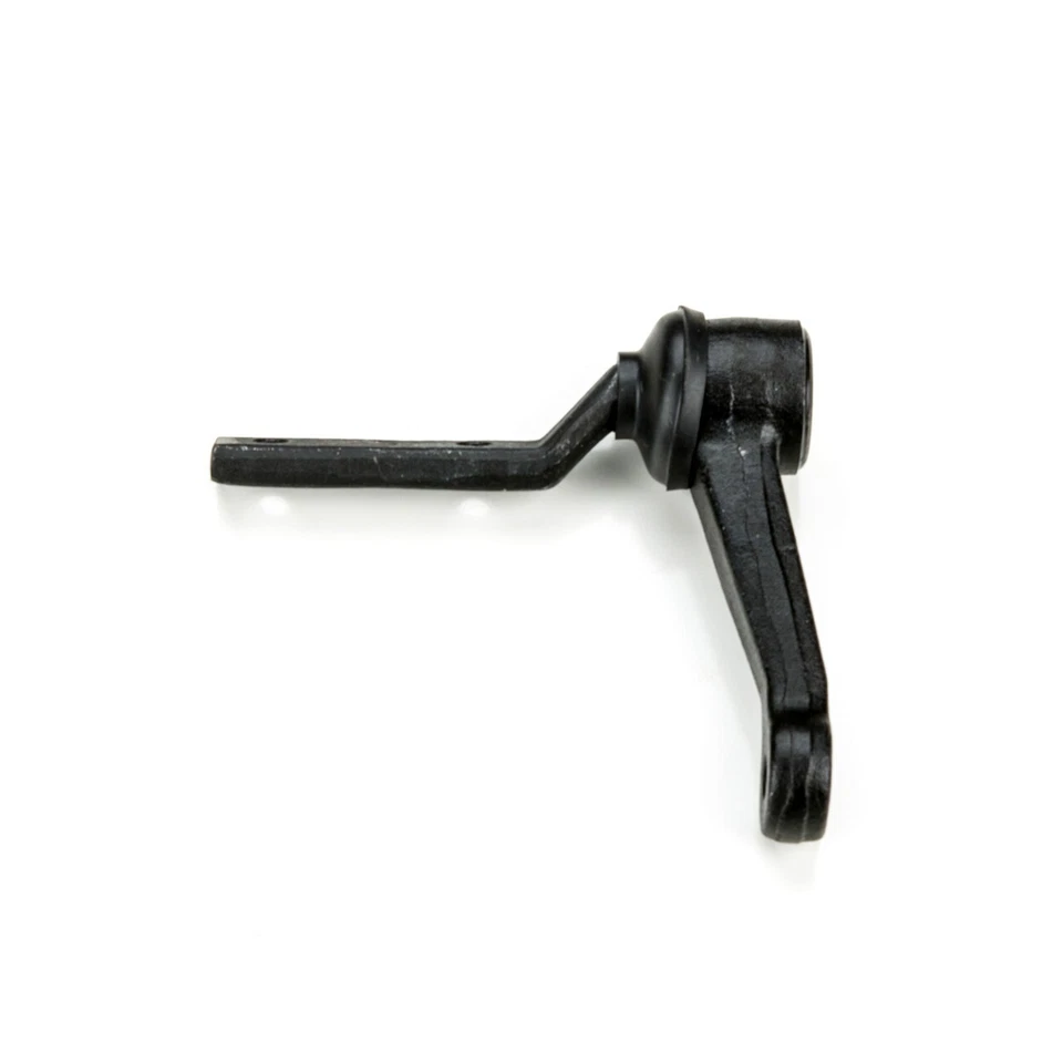 Master Steering Rebuild Kit Fits 1971-1972 Pontiac Grand Prix GTO LeMans Ventura - Image 4 of 4