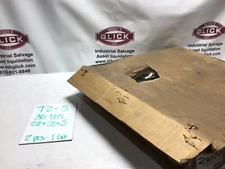 Dayton fan guard 21070