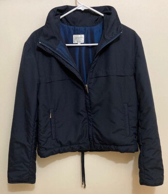 アルマーニ　ARMANI COLLEZIONI イタリア製　ジャケット 42 s-l400.jpg