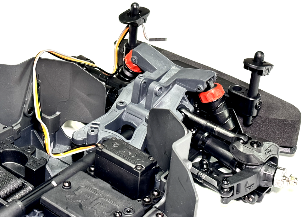 Componente Per Arrma Infraction 3s Ventola Motore In Alluminio Rosso Per Arrma Infraction 4x4 3s BLX - Montaggio ARA4315V3, Nuovo Ricambio! Marmitta Raven Componente Per Arrma Infraction 3s Ventola Motore In Alluminio Rosso Per Arrma Infraction 4x4 3s BLX - Montaggio ARA4315V3, Nuovo Ricambio! Marmitta Raven