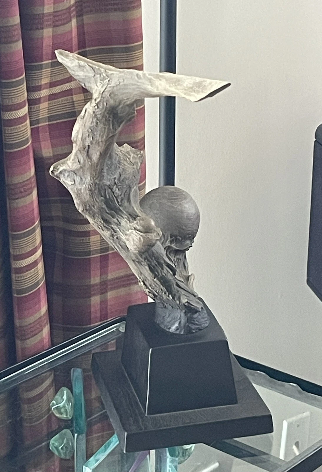 Picture 9 of 10