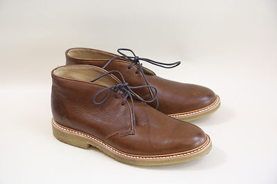 asics kayano mens size 13