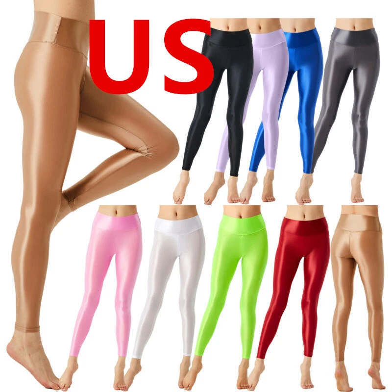 Thin footless tights cheap