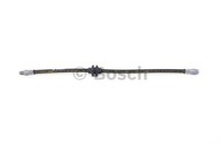 1 987 481 986 Bosch Bremsschlauch FüR Renault