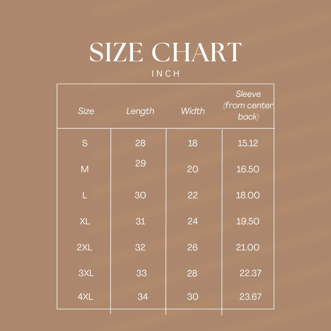 Warren Zevon T-Shirt