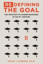 [Re]Defining the Goal: The True Path to Caree...