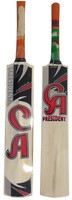 Ca President Tapeball Cricket Bat Outdoor Street Cricket Bat Senior Full Size Uk Ca President Tapeball Cricket Bat Outdoor Street Cricket Bat Senior Full Size Uk
