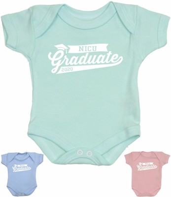 newborn preemie baby clothes
