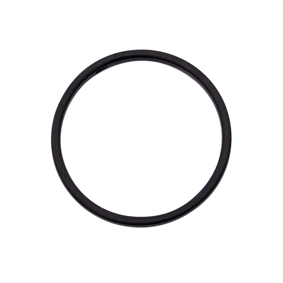 Oil Cooler O-Ring Gasket Seal for Infiniti I30 I35 G25 G35 M35 FX35 FX37 FX45 - Image 4 of 4