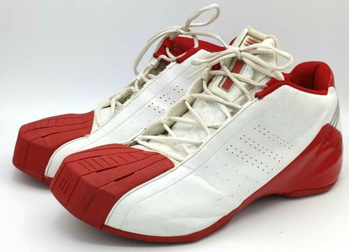adidas t5 basketball shoes