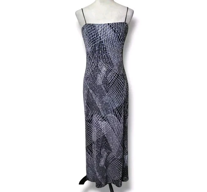 sachin and babi light blue dress JS Boutique Women's Dresses for sale