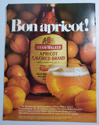 brandy cigarette and Smoke Cigarettes. Stock Photo free chew with a rich satisfying flavor Vintage Carlton Cigarettes/Hiram Walker Apricot