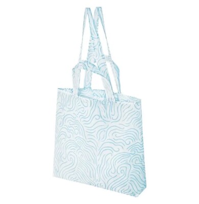 ikea frakta bolsa plegable ikea