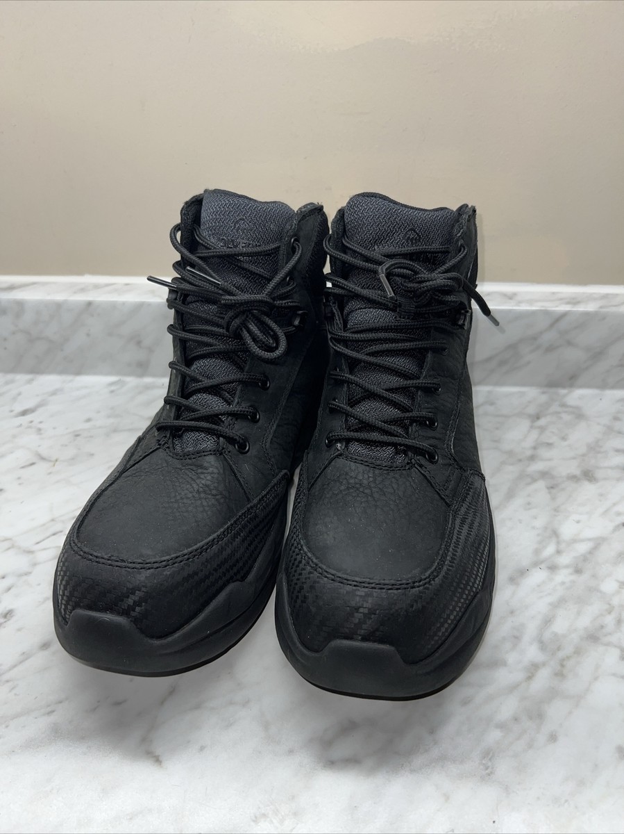 靴 VIVIANA24 Amazon.com | Wolverine Proshift LX 6