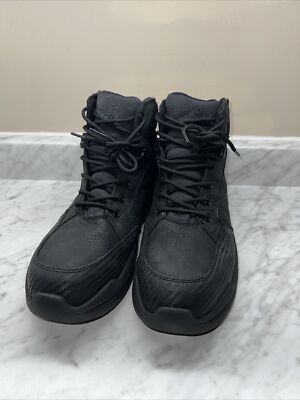 Wolverine Men's Proshift Lx 6