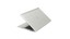 Bild 4 von 7