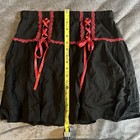 Picture 5 of 7