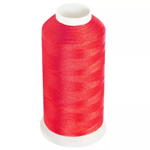 Bonded Nylon Sewing Thread #92 #138 T90 T135 for Upholstery Canvas Leather Seat - Picture 23 of 49