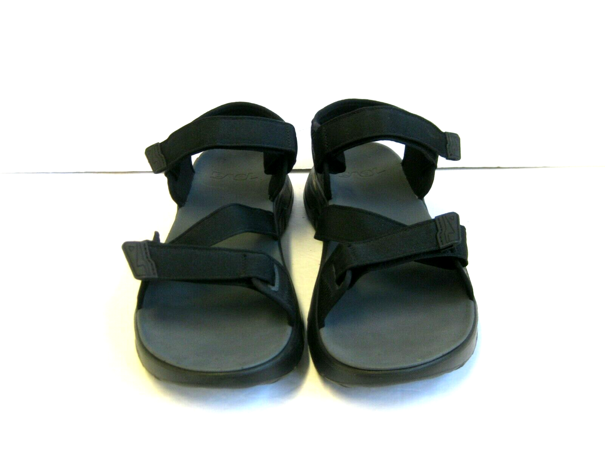 Teva Mens Zymic Sandal Size 11 M Teva - Men main image 4