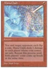 MANA CLASH mtg NM 5th Edition 1 Rare
