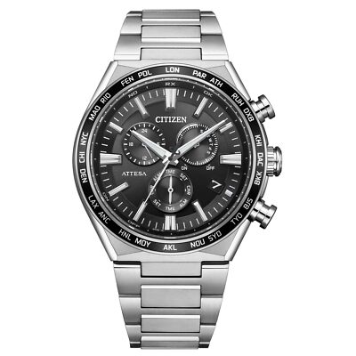 CITIZEN ATTESA シチズン cb5966-69e s-l400.jpg