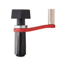 Carlson's Sporting Clays Speed Wrench - 12 Gauge