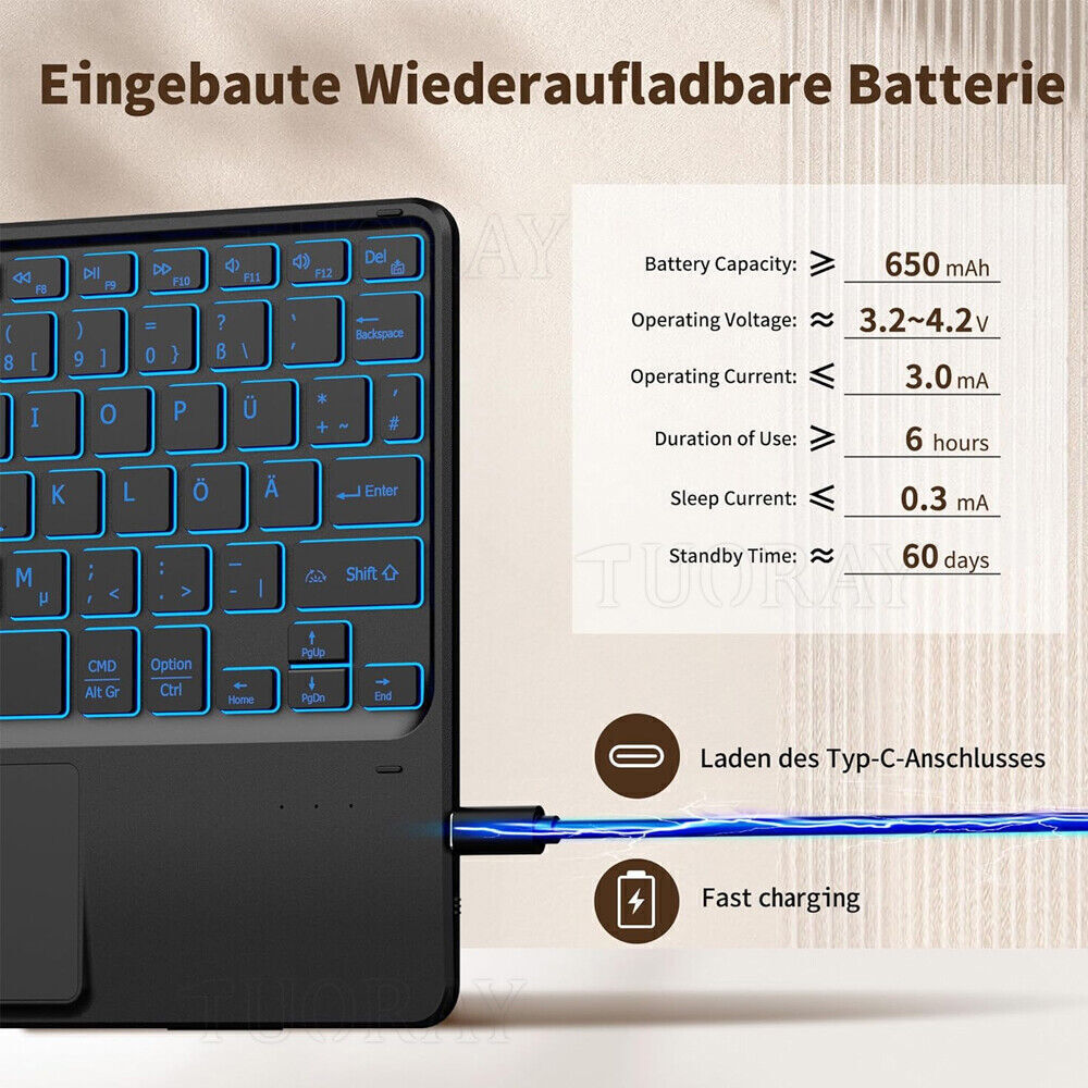 Bild 39 von 42