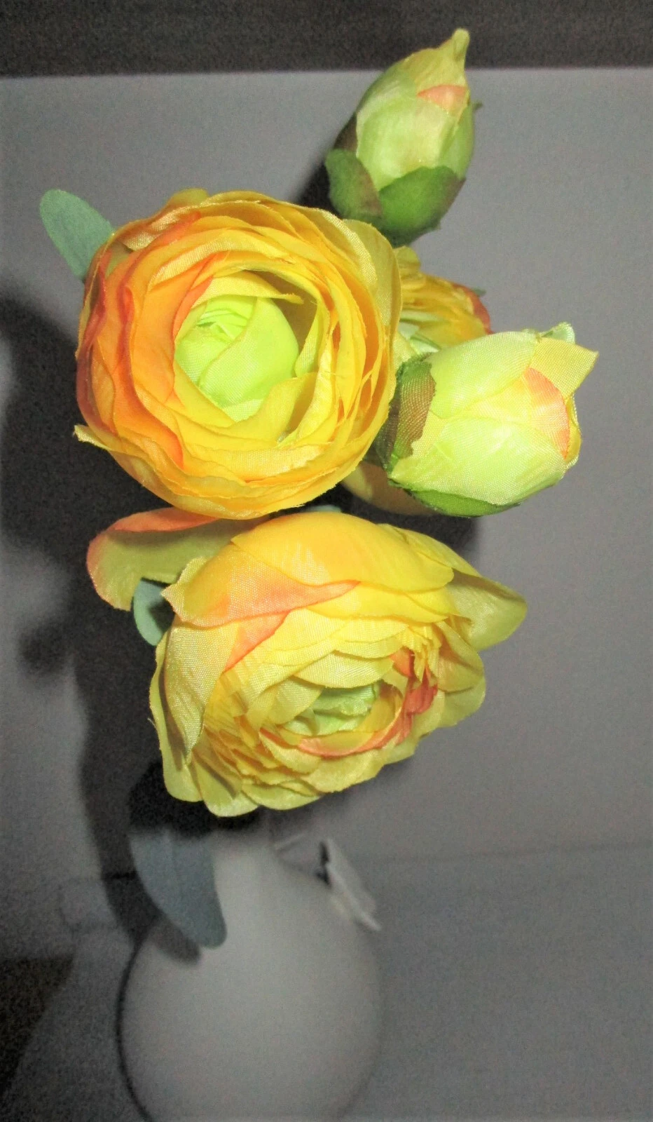 Bild 4 von 25