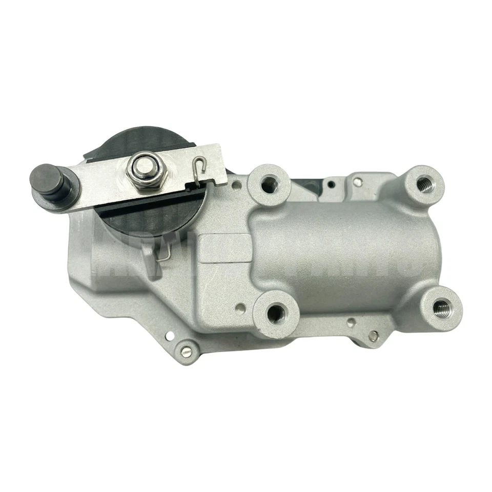 89674-52010 235600-0131 Turbo Actuator For Toyota Auris Corolla Yaris 1.4 D-4D - Image 2 of 4