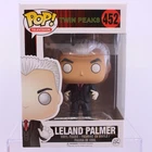 G8 Funko Pop Vinyl Figure Television Twin Peaks Leland Palmer 452