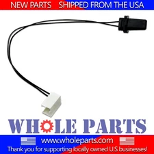New 00422221 Dryer Thermistor for Bosch