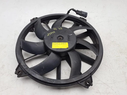 1049874716T Electroventilador para CITROEN C4 BERLINA Collection 2007 1889232 - Imagen 1 de 4