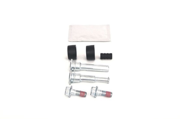 Bosch FüHrungshüLsensatz, Bremssattel 1 987 470 646 FüR Hyundai KIA-image