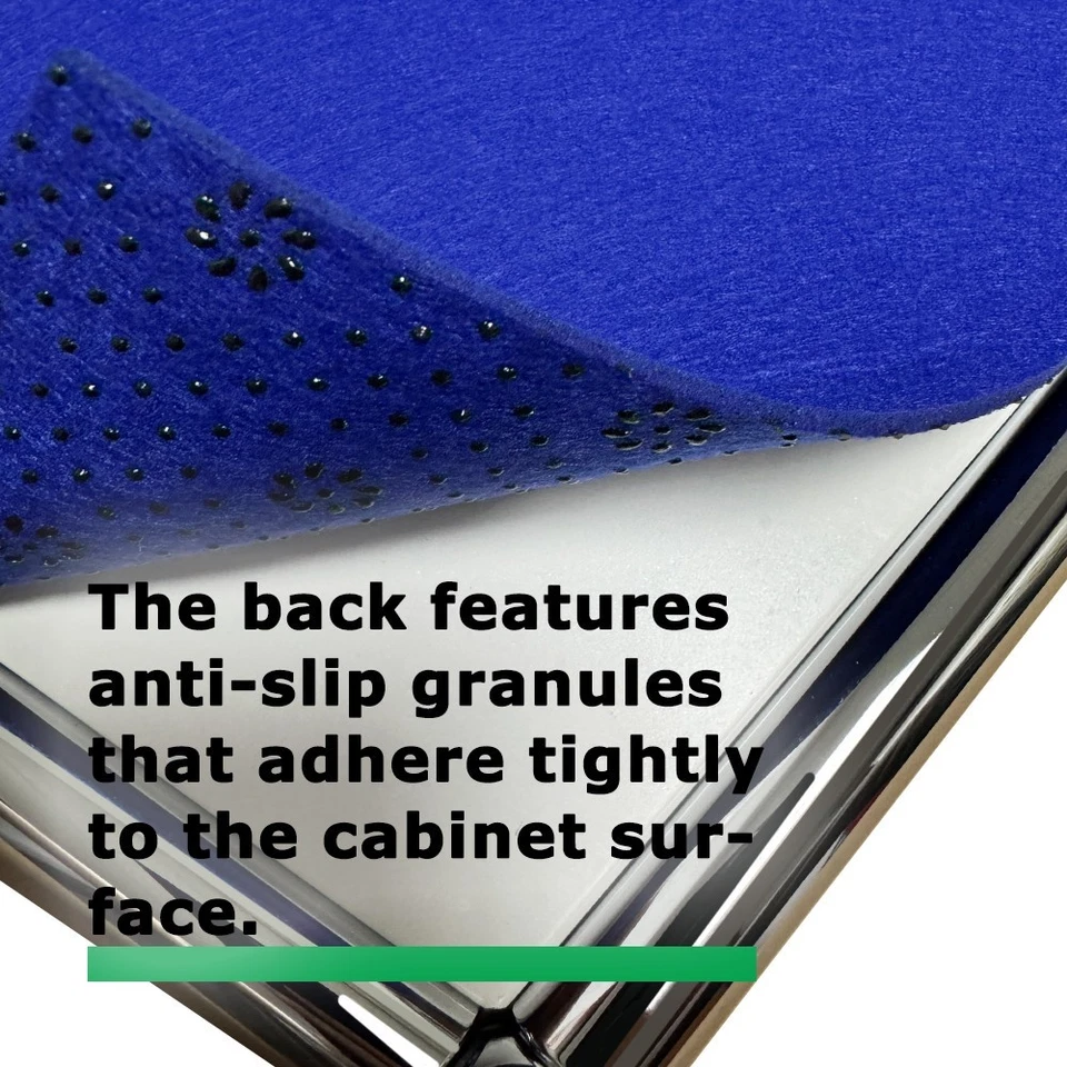 For USM Haller furniture Felt protective pads Non-slip pads Felt pads - Image 2 of 3