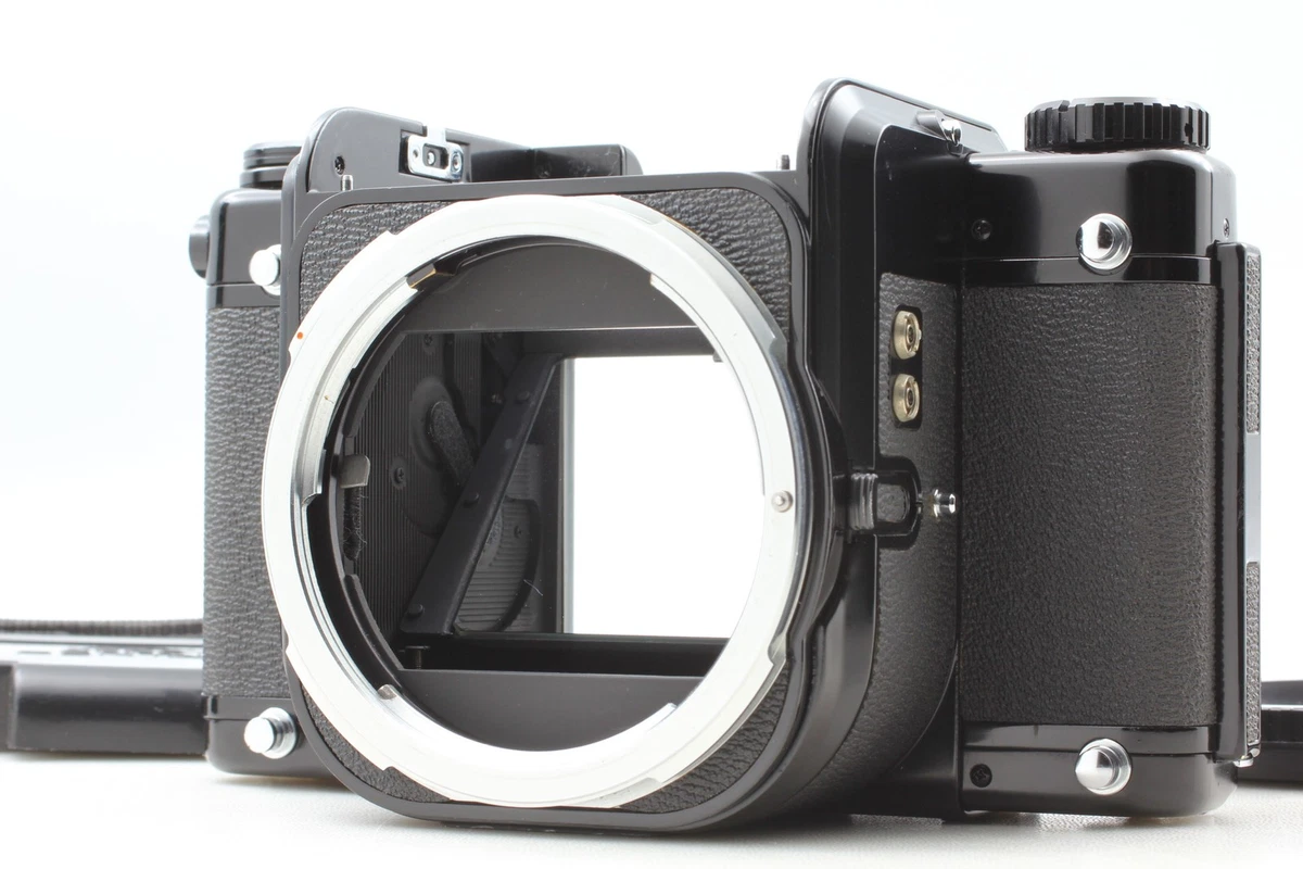 Pentax 67 for sale | eBay