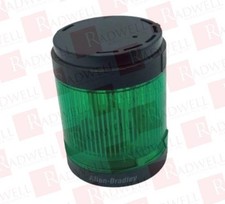 ALLEN BRADLEY 855T-B24YL3 / 855TB24YL3 (USED)