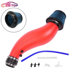 Cold Air Intake Pipe Kit For Honda Civic 92-00 EG EK for Acura Integra 94-01 DC