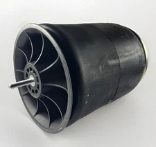 Air Spring Bag Replaces Firestone W01-M58-8468 Volvo 21132005 thumbnail 2