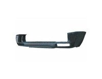 StoßStange Hinten FÜR Mitsubishi Pajero 5 TÜRen 2003-2006