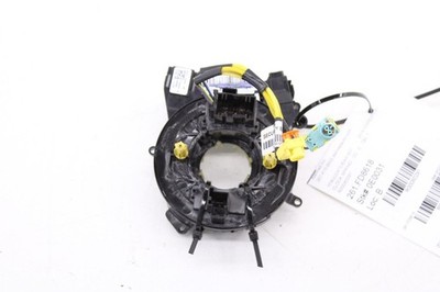 2018-2021 Ford Expedition Limited 3.5L 4WD Steering Wheel Clock Spring w/ Cable