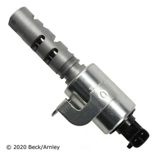 Engine Variable Valve Timing (VVT) Solenoid-Solenoid Beck/Arnley 024-2165